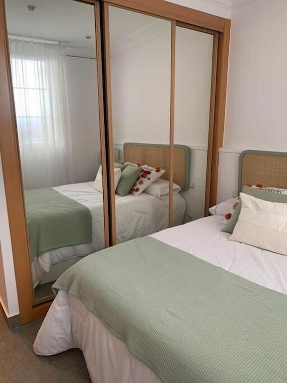 Coqueto Apartamento En Chamberi Egu Madrid Kültér fotó